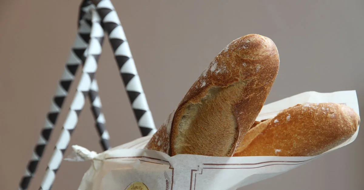 découvrez notre baguette de scoring idéale pour un closing efficace, alliant précision et performance pour réussir toutes vos ventes.