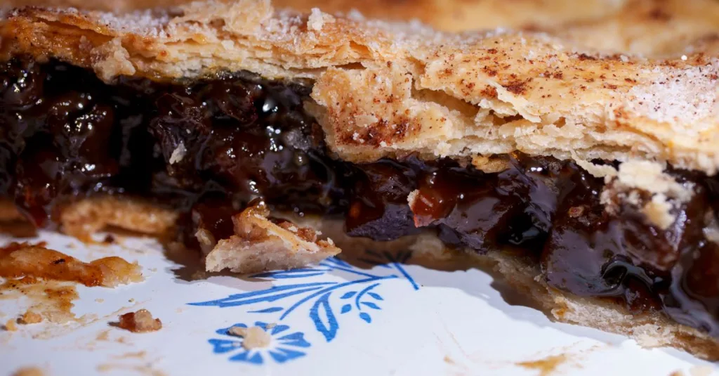 découvrez comment préparer une pâte à tarte croustillante parfaite pour toutes vos pâtisseries maison.