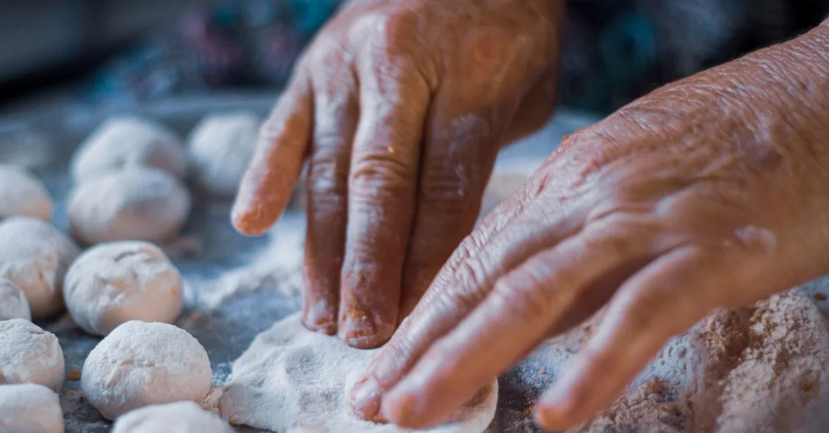 découvrez tout sur la farine : types, utilisations en cuisine et astuces pour choisir la meilleure qualité pour vos recettes.