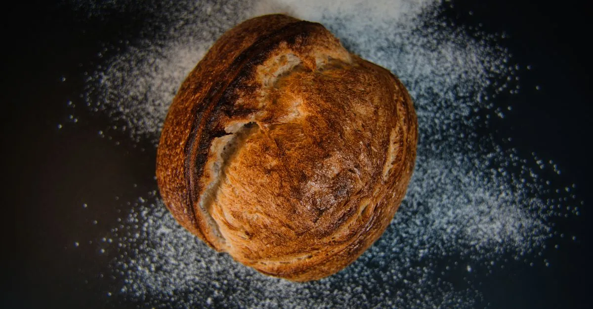 découvrez les différences entre les farines t45 et t55, leurs utilisations idéales en pâtisserie et boulangerie pour des recettes réussies.