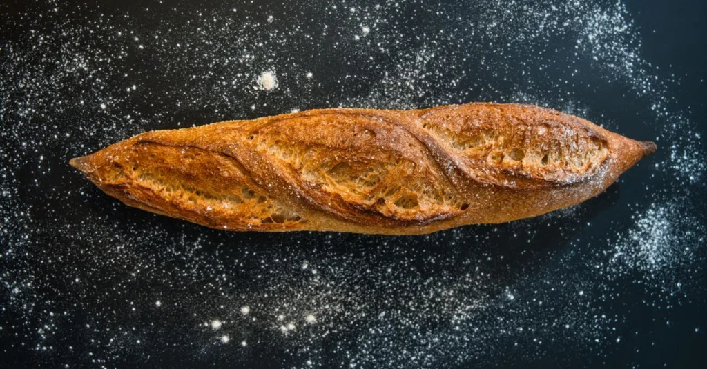découvrez les différences entre les farines t45 et t55, leurs utilisations en cuisine et comment choisir la meilleure pour vos recettes de pain, pâtisseries et préparations culinaires.