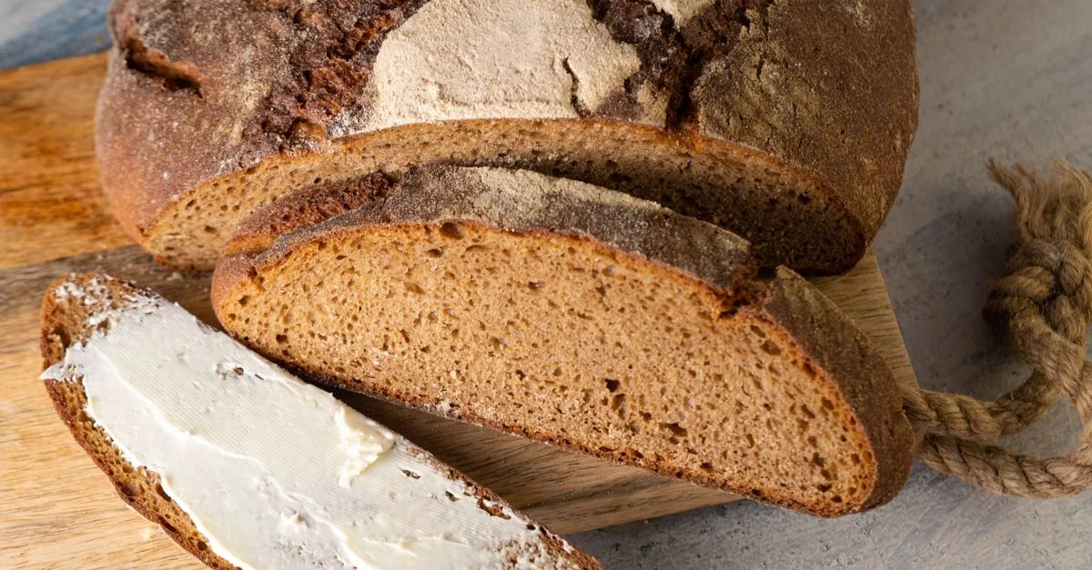 découvrez les meilleures alternatives au beurre pour cuisiner et pâtisser, adaptées à tous les régimes et préférences alimentaires.