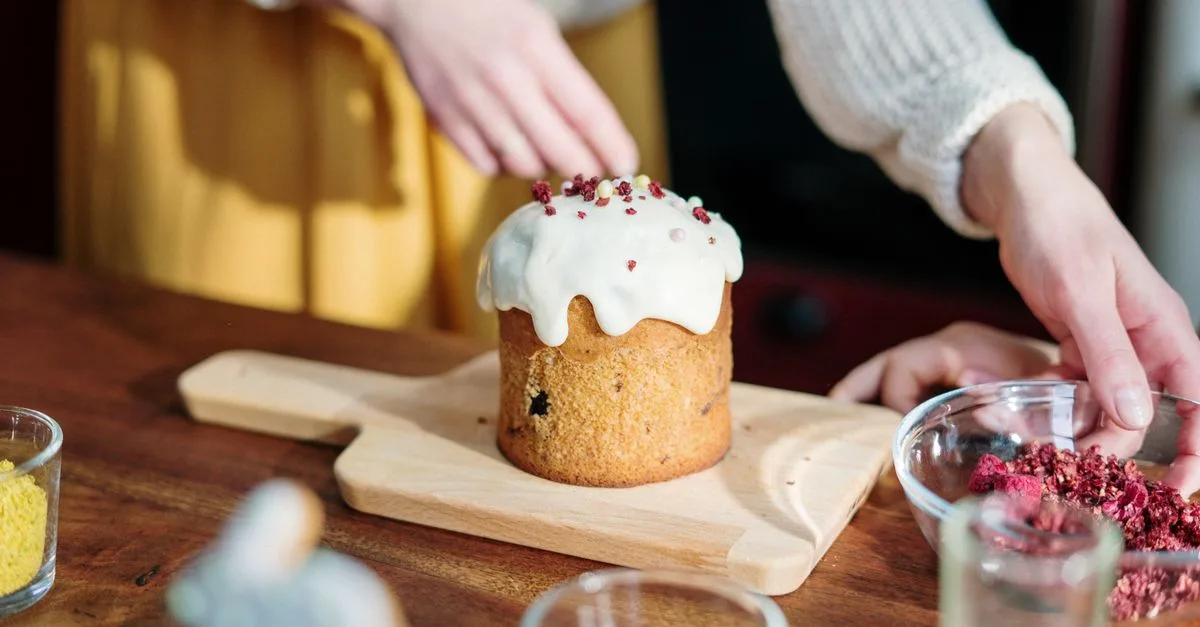 calcul du temps de cuisson du gâteau : guide précis pour réussir vos pâtisseries à chaque fois.