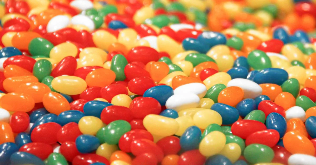 découvrez candy moisture, la solution parfaite pour une hydratation gourmande et durable de votre peau. offrez-vous douceur et fraîcheur toute la journée.