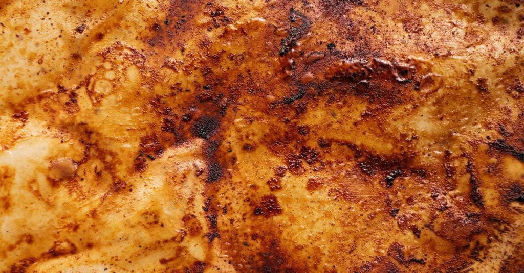 découvrez la texture parfaite du caramel, douce et fondante, idéale pour sublimer vos desserts et créations gourmandes.