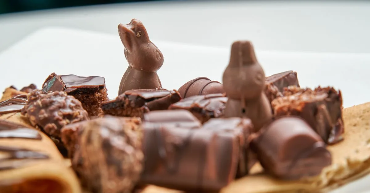 découvrez les secrets de l'adhésion du chocolat pour des créations gourmandes parfaites et réussies à chaque fois.