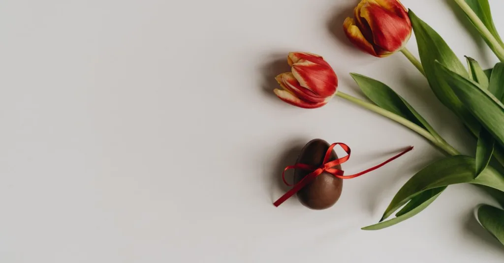 découvrez le phénomène du chocolate blooming, une altération du chocolat qui affecte sa texture et son apparence, et apprenez comment le prévenir pour savourer votre chocolat préféré au meilleur de sa qualité.