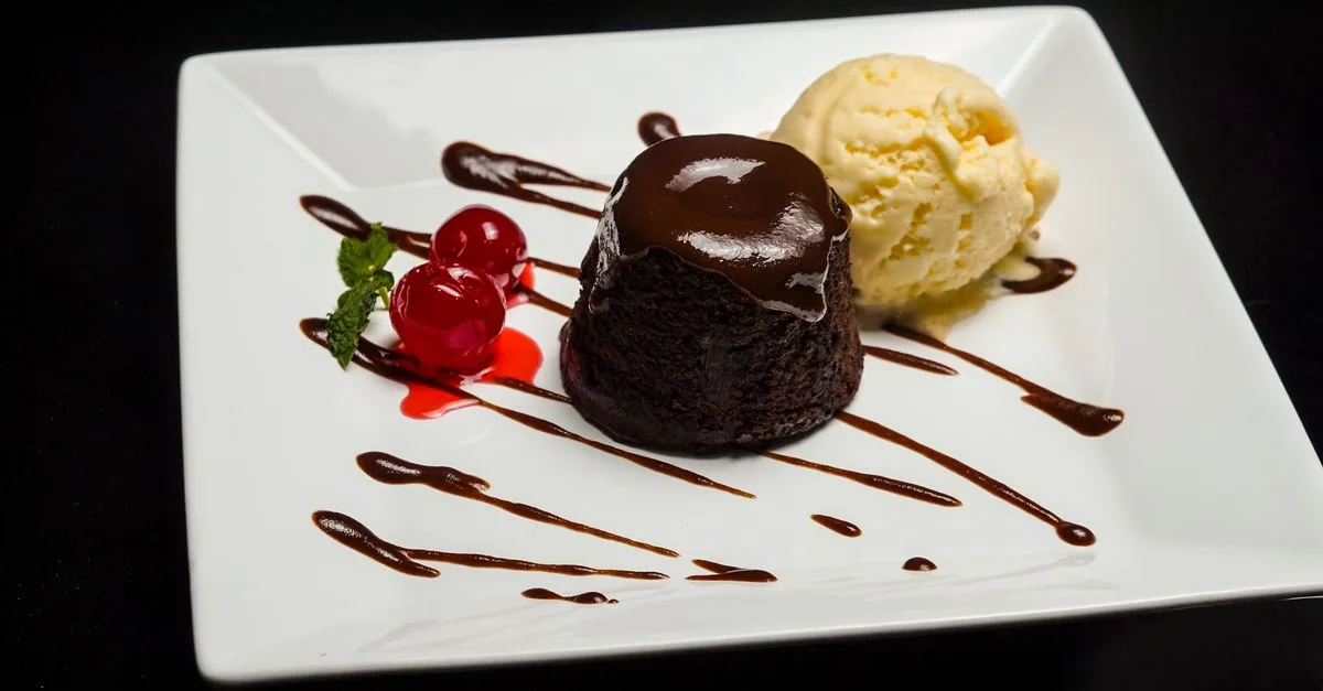découvrez comment rattraper une ganache au chocolat facilement avec nos astuces simples et efficaces pour une texture parfaite à chaque fois.