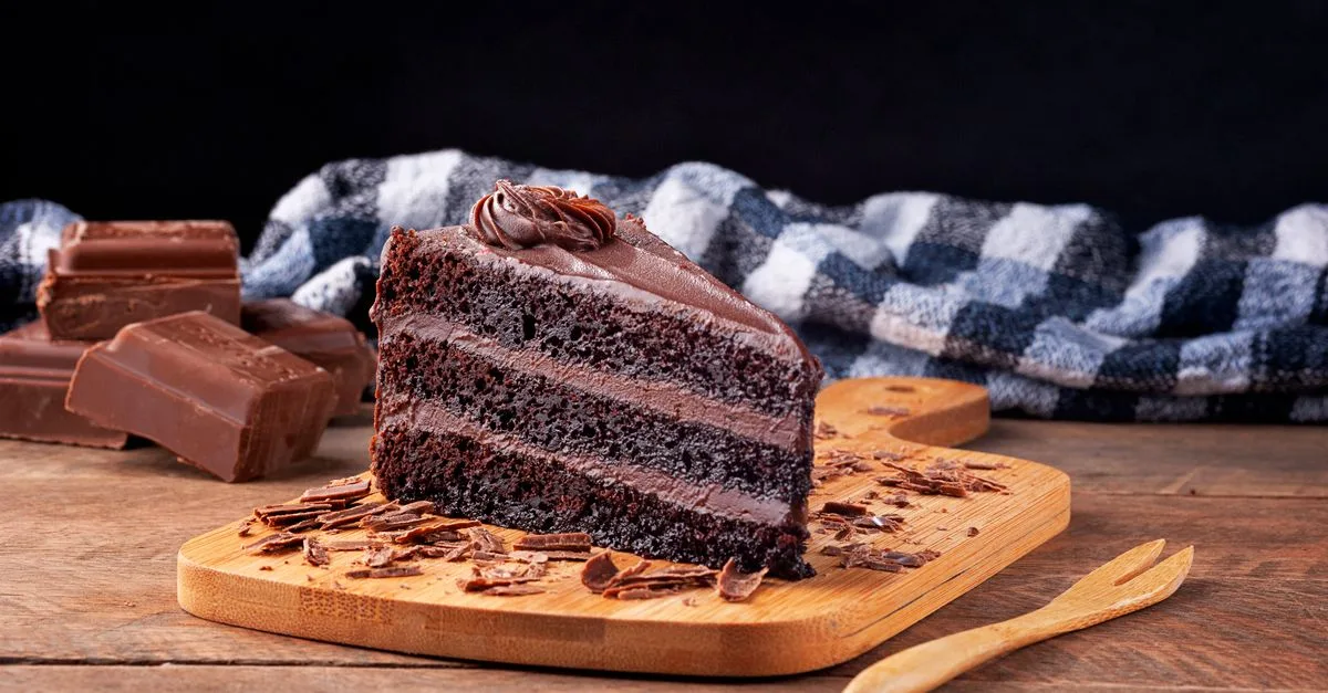 découvrez pourquoi la ganache au chocolat peut se séparer et apprenez les astuces pour obtenir une texture lisse et homogène à chaque préparation.
