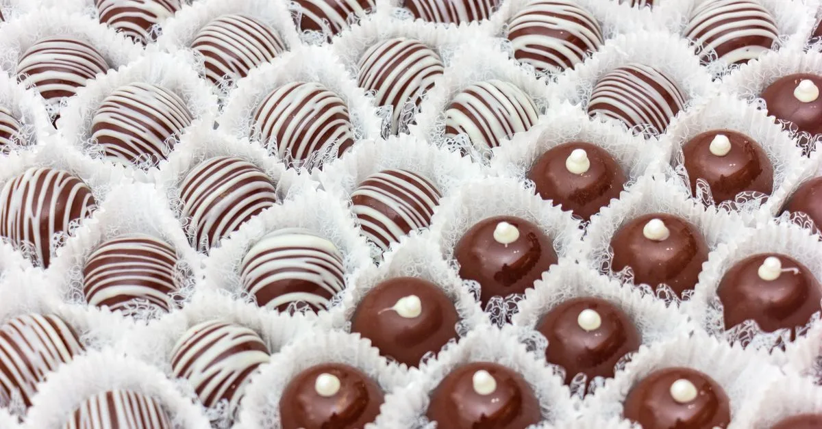 découvrez la température idéale pour conserver le chocolat et préserver toute sa saveur et sa texture.