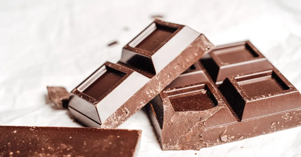 découvrez la température idéale pour conserver le chocolat afin de préserver sa saveur, sa texture et sa qualité optimale.