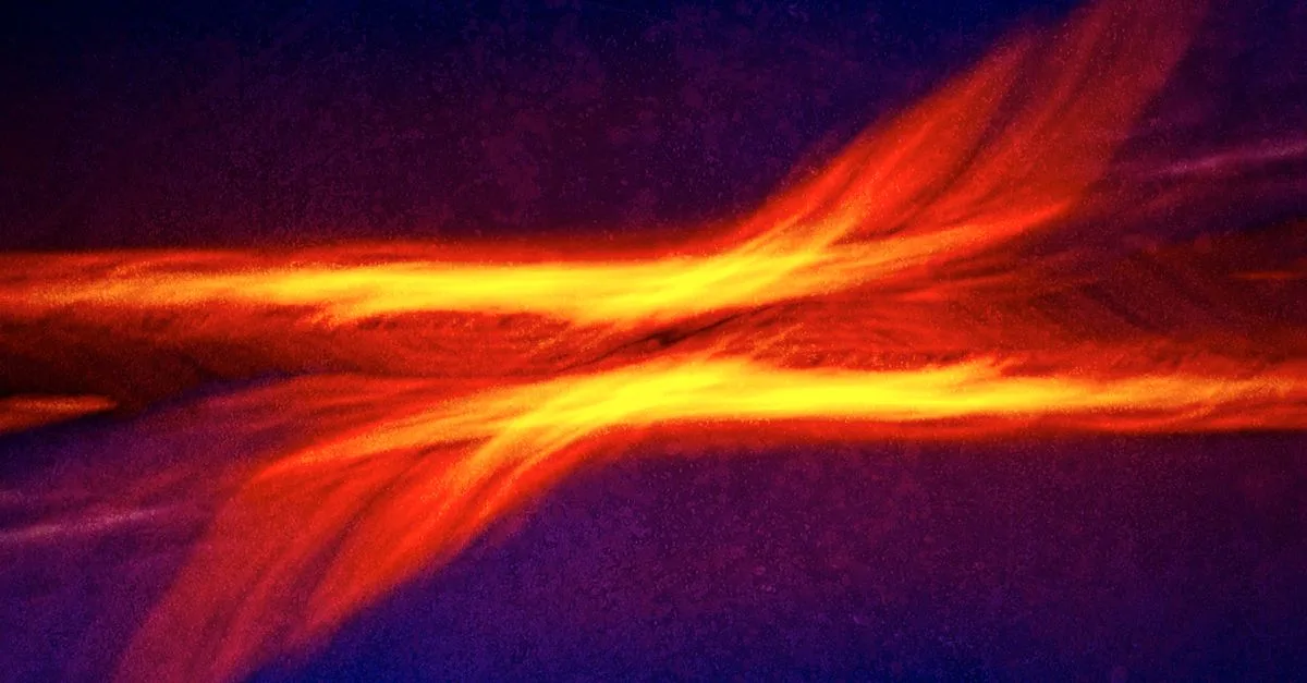 découvrez tout sur la convection : processus de transfert de chaleur par déplacement de fluides, ses applications en sciences et en technologie.