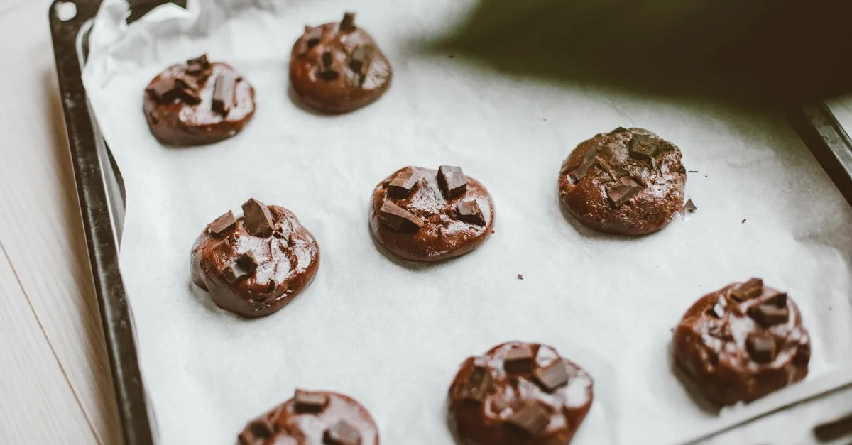 découvrez comment renforcer la sécurité de vos cookies pour protéger vos données et assurer la confidentialité de vos utilisateurs grâce aux meilleures pratiques de hardening.