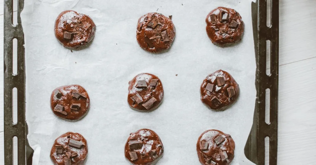 découvrez comment renforcer la sécurité de vos cookies pour protéger les données utilisateur et prévenir les attaques informatiques grâce aux techniques de cookies hardening.