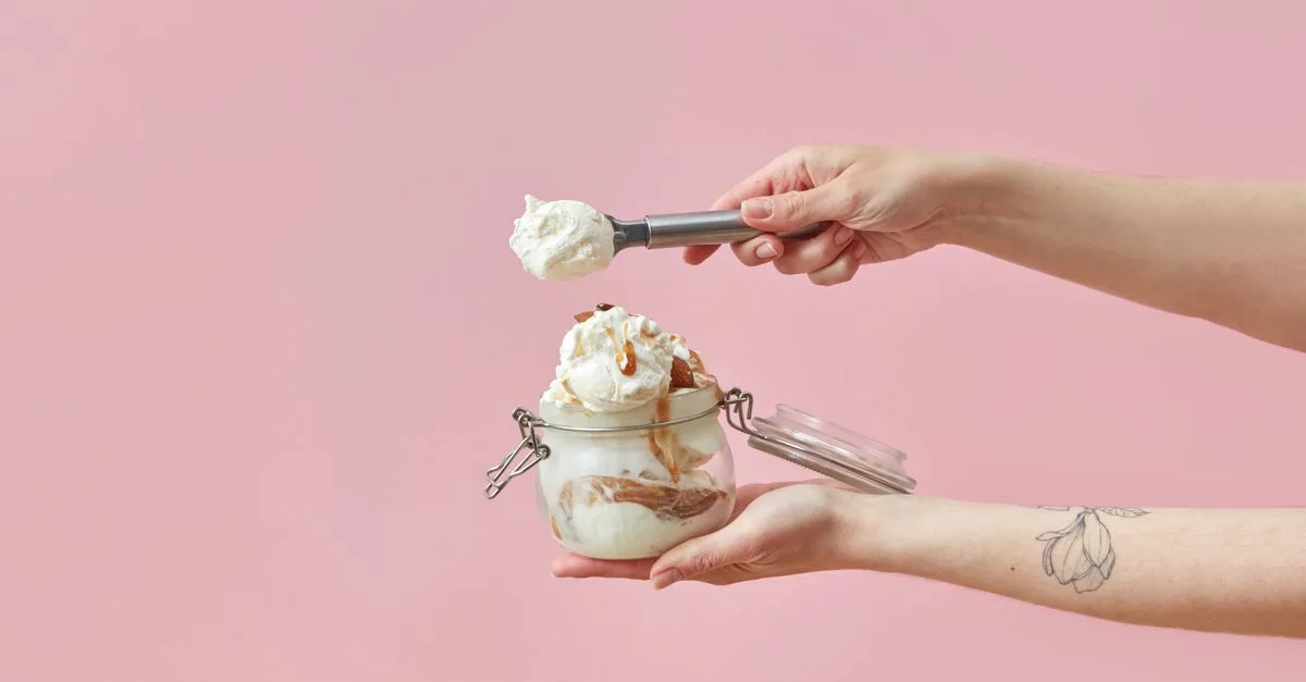 découvrez comment conserver le caramel fait maison pour préserver sa saveur et sa texture, avec des astuces simples et efficaces.