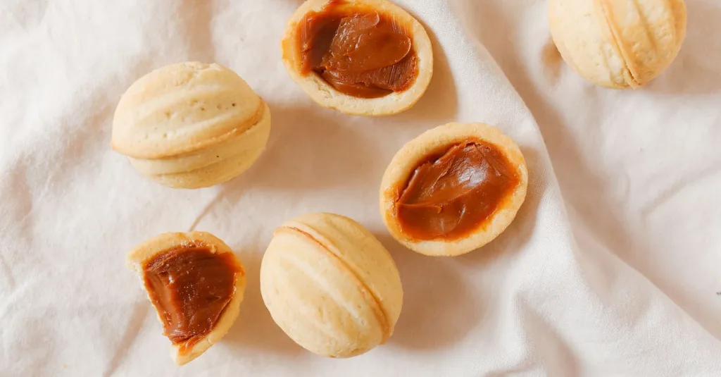 découvrez comment conserver votre caramel maison pour qu'il reste frais et délicieux plus longtemps grâce à nos astuces de stockage simples et efficaces.