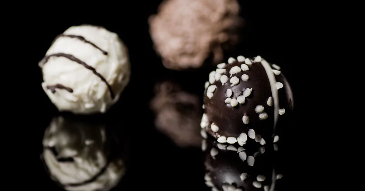 découvrez notre recette maison de praliné, un délice gourmand à base de noisettes et sucre caramélisé, parfait pour vos desserts et pâtisseries.
