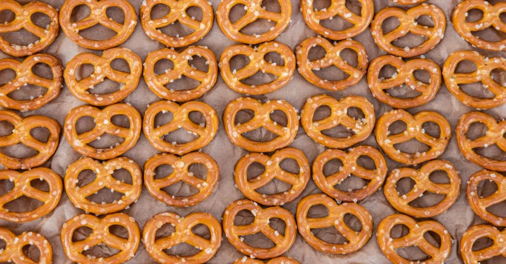 découvrez la quantité idéale de sel à utiliser avec la farine à pain pour réussir vos recettes de pain maison avec goût et texture parfaits.