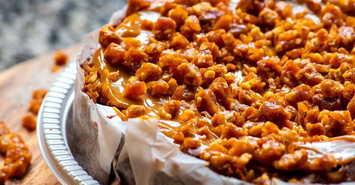 découvrez notre recette facile de caramels maison fondants et collants, parfaits pour une douceur gourmande à tout moment.