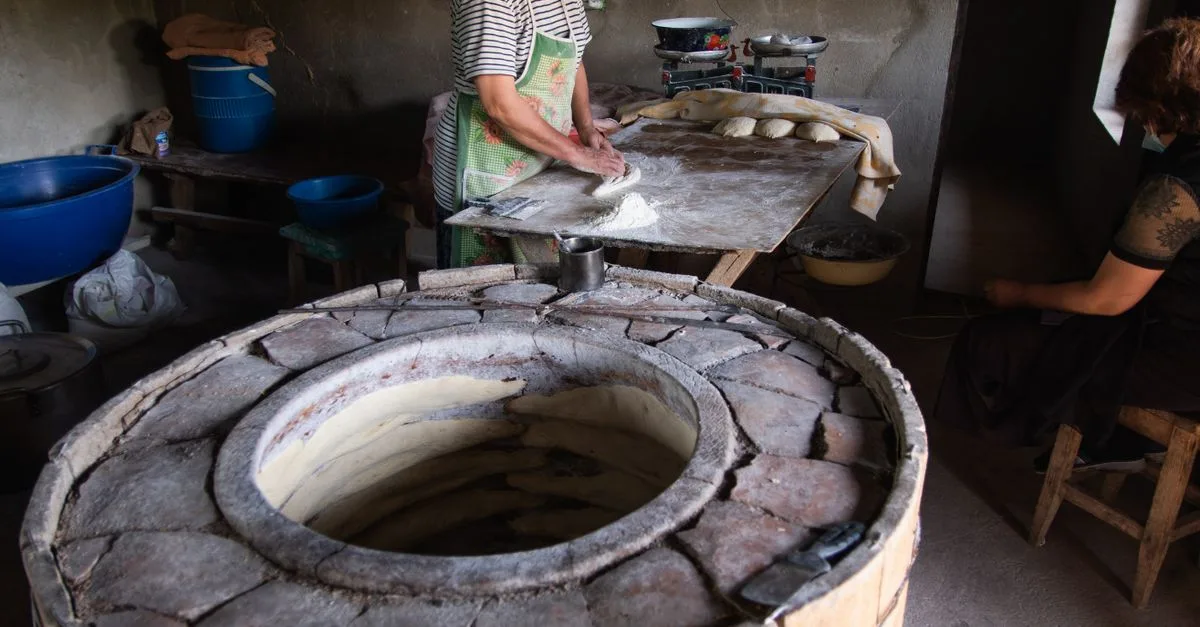 découvrez les caractéristiques et les avantages de la pâte sous-fermentée pour des produits de boulangerie uniques et savoureux.
