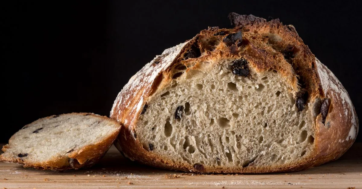 découvrez tout sur la conversion de la levure : processus, utilisation et conseils pour optimiser vos recettes et fermentations.