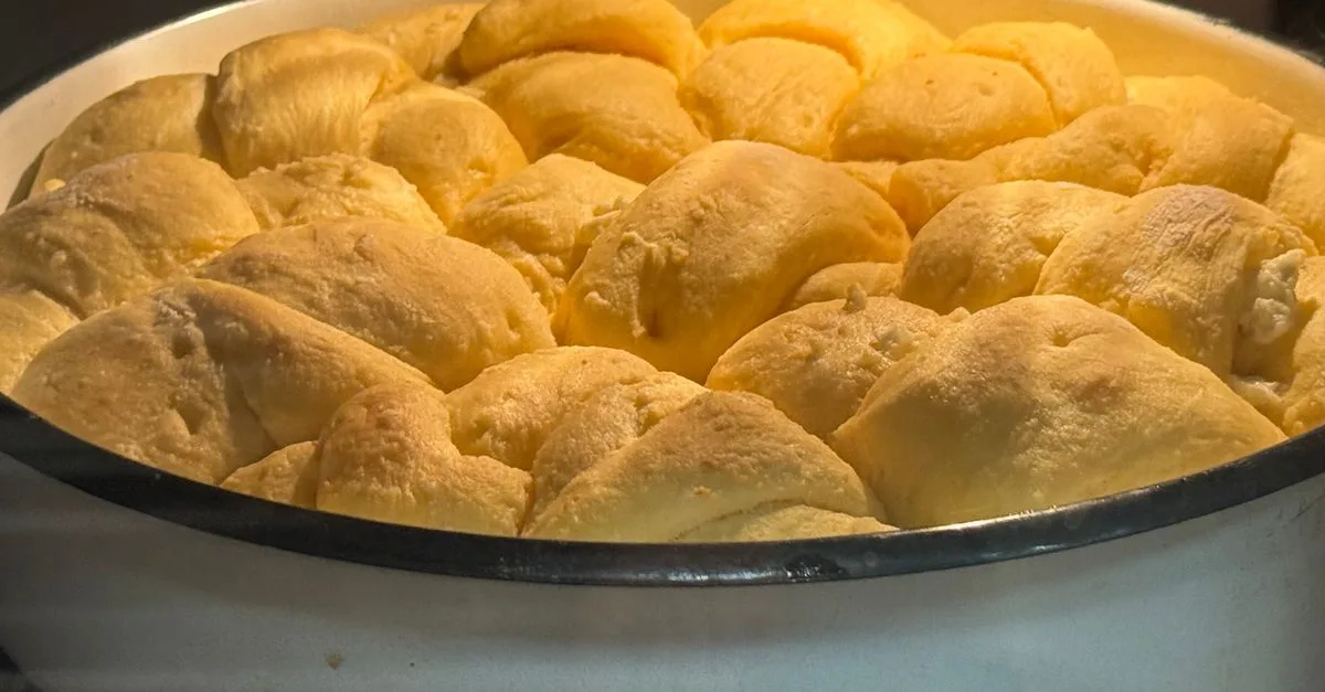 découvrez nos recettes et astuces de baking pour réussir pains, gâteaux et pâtisseries maison facilement et avec passion.