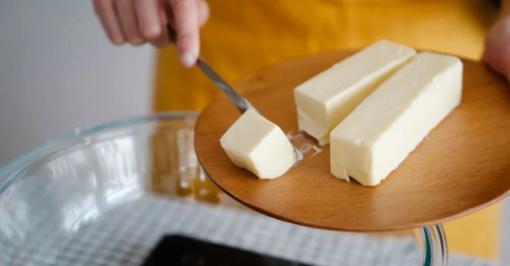 découvrez les méthodes efficaces de séparation du beurre pour une qualité optimale dans vos préparations culinaires et la fabrication artisanale.