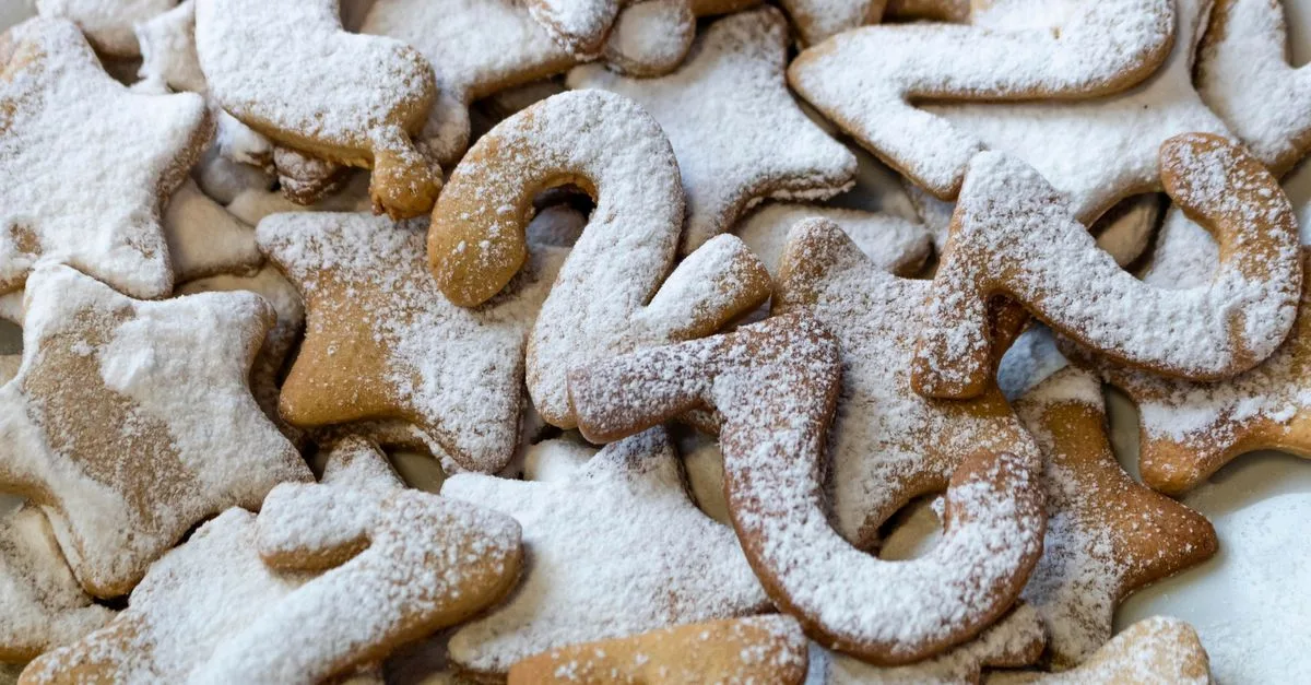 découvrez comment éviter la cuisson inégale des cookies grâce à nos astuces simples pour des biscuits parfaitement dorés et délicieux à chaque fournée.