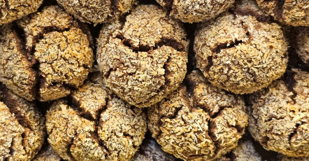 découvrez nos astuces pour réussir à décoller facilement la pâte à cookie sans qu'elle ne craque, pour des biscuits parfaits à chaque fournée.