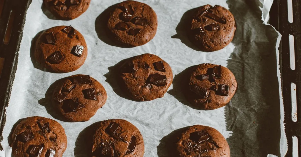 conseils et techniques pour prévenir le ramollissement des cookies afin de conserver leur texture croustillante plus longtemps.