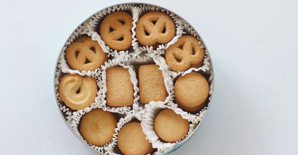 découvrez comment les cookies peuvent se déformer lors de la cuisson et les astuces pour obtenir des biscuits parfaits et croustillants à chaque fournée.