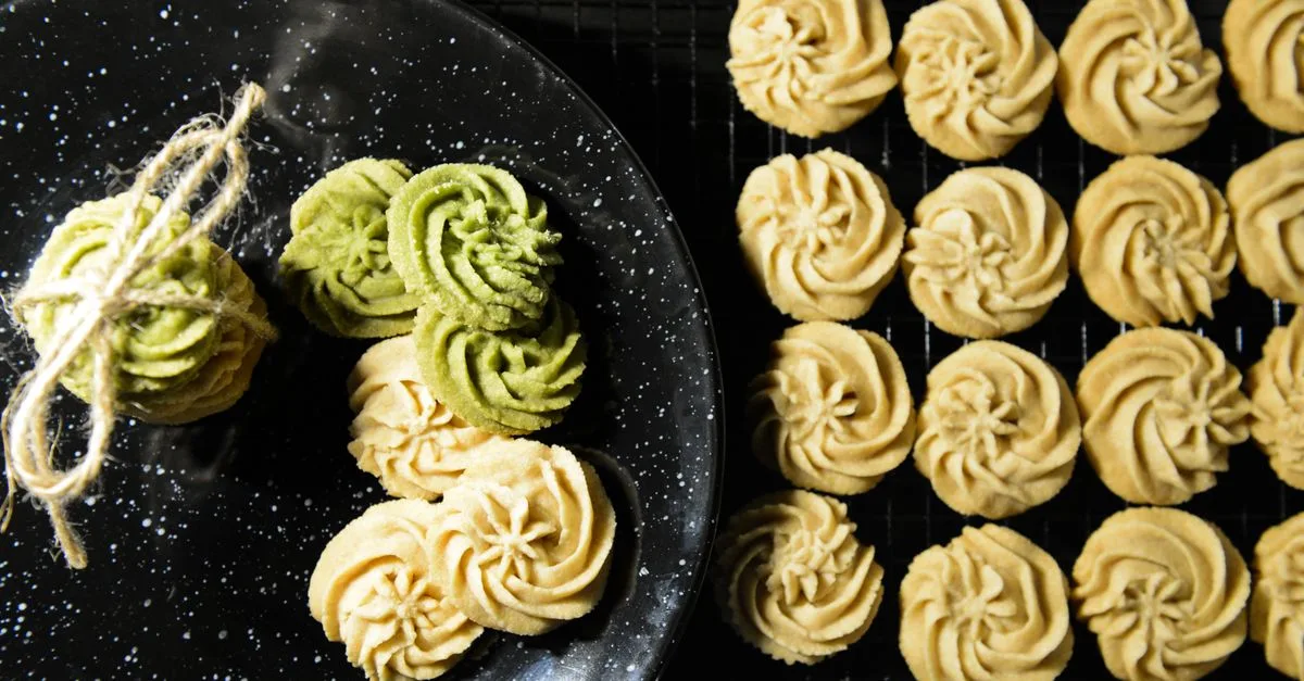 découvrez nos astuces et conseils pour des cookies toujours frais et délicieux, à savourer à tout moment.