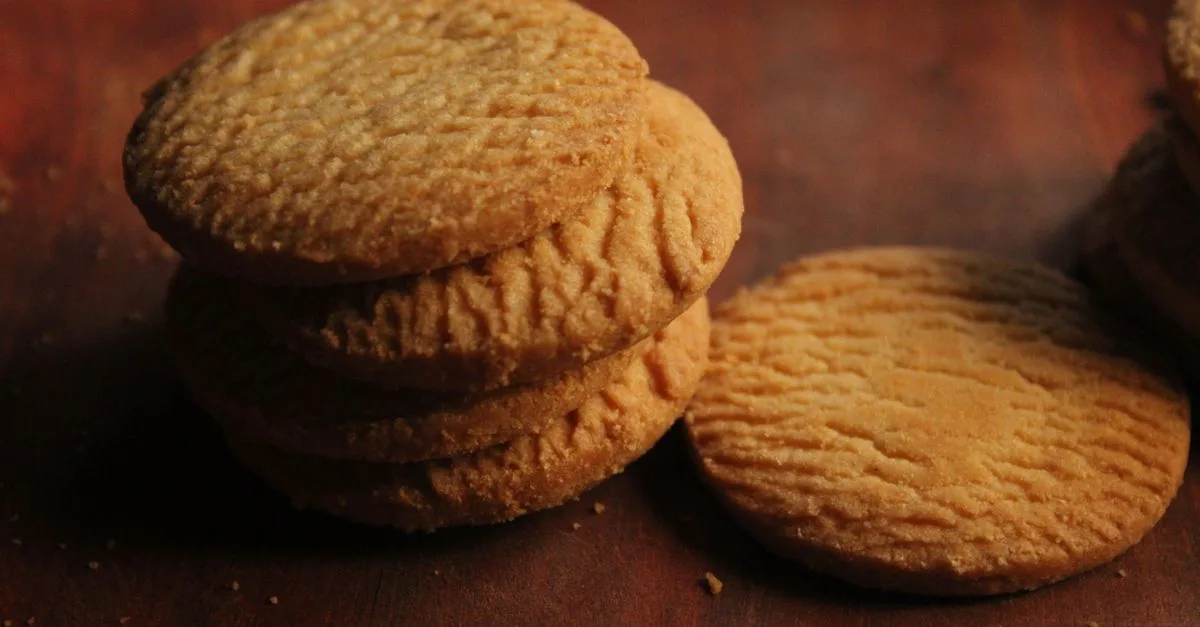 découvrez nos délicieux cookies croustillants, parfaits pour une pause gourmande à tout moment de la journée.