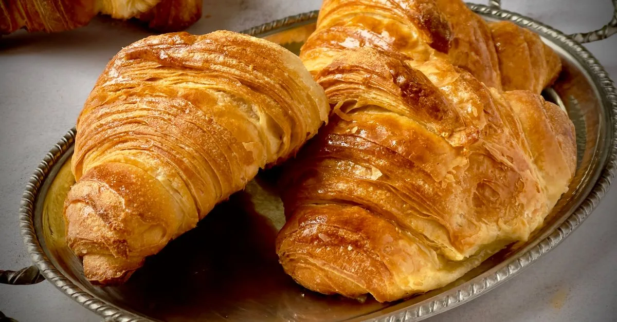 découvrez les problèmes croissants rencontrés par croissant et comment ils impactent le secteur de la location de bureaux flexibles.
