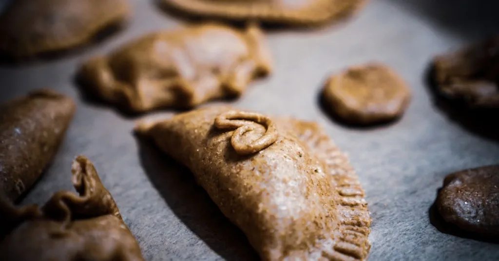 découvrez les techniques de dorure en pâtisserie pour obtenir des créations bien colorées, brillantes et délicieusement appétissantes.
