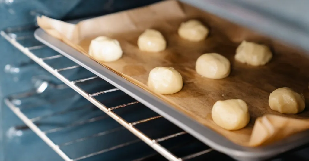 découvrez comment éviter une pâte détrempée grâce à des astuces simples pour obtenir une pâte croustillante et parfaitement cuite.