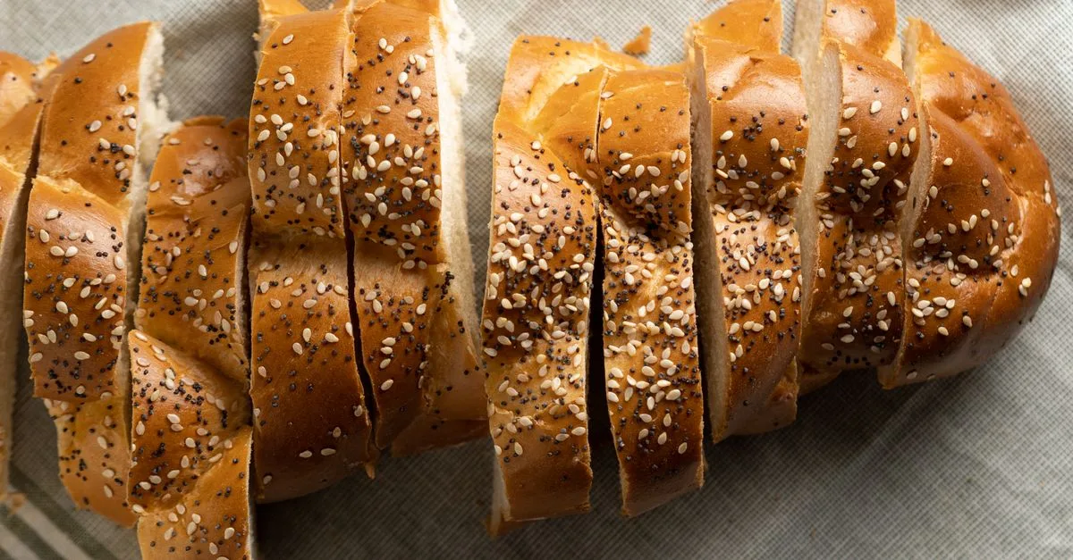 découvrez la brioche effilochable, moelleuse et généreuse, idéale à partager au petit-déjeuner ou au goûter. une recette gourmande à savourer en toute occasion.