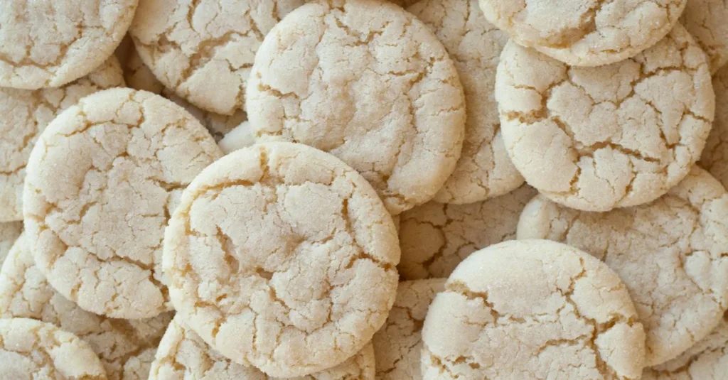 découvrez nos soft cookies moelleux et délicieux, parfaits pour une pause gourmande à tout moment de la journée.