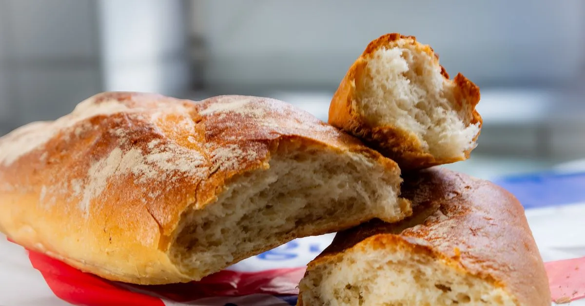 découvrez la farine de type 45, fine et légère, idéale pour réussir pâtisseries, crêpes, sauces et préparations délicates.